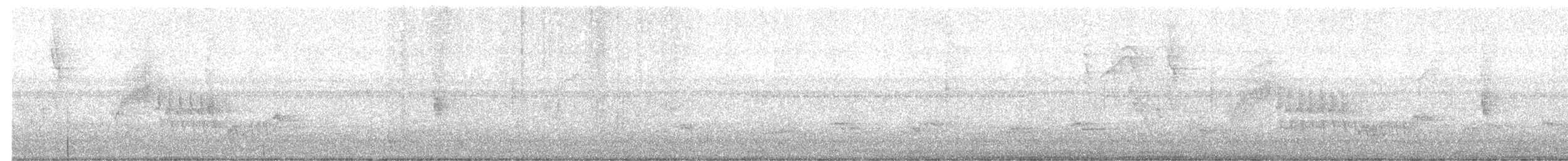 Green Kingfisher - ML647019866