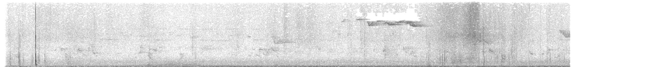 Chestnut-crowned Warbler - ML647019894