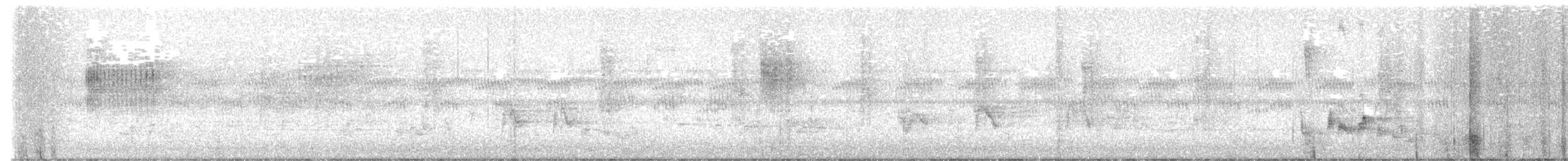 Chestnut-crowned Warbler - ML647019900