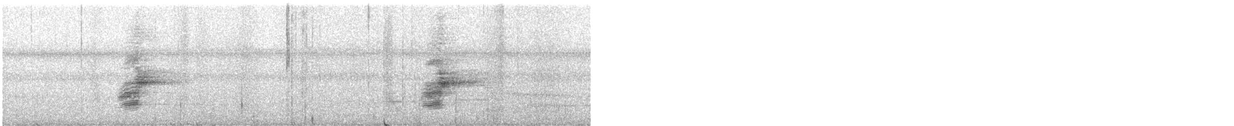 Slate-colored Solitaire - ML647020010