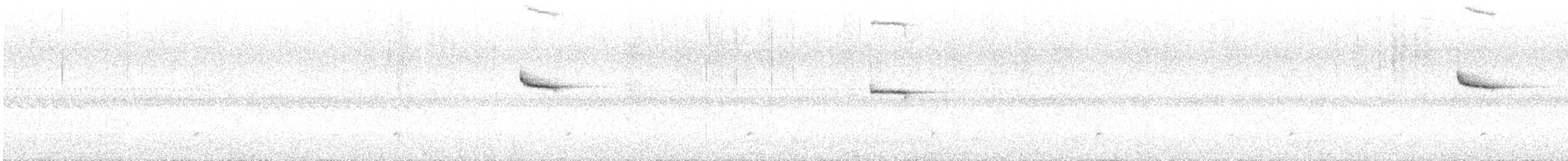 Pygmy Cupwing - ML647020011