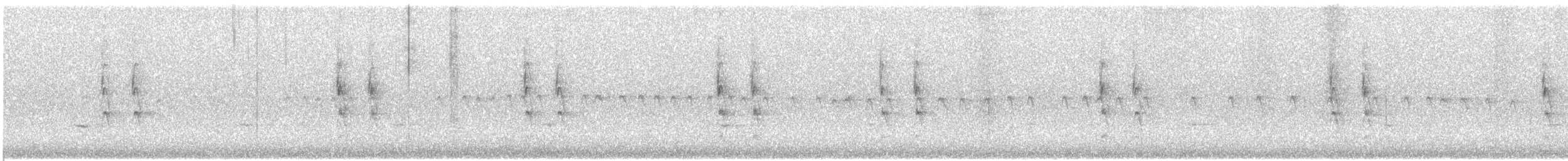 Winter Wren - ML647020045