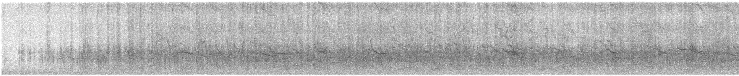 Red-winged Blackbird - ML647020110