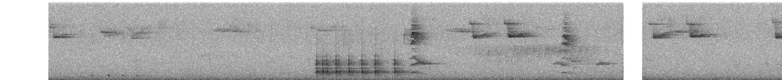 Yellow-bellied Sapsucker - ML647020113