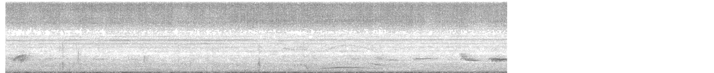 Tepeli Oropendula - ML647020119