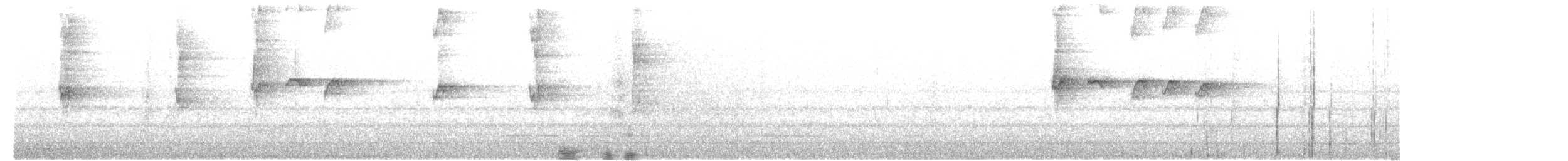 passerine sp. - ML647020157