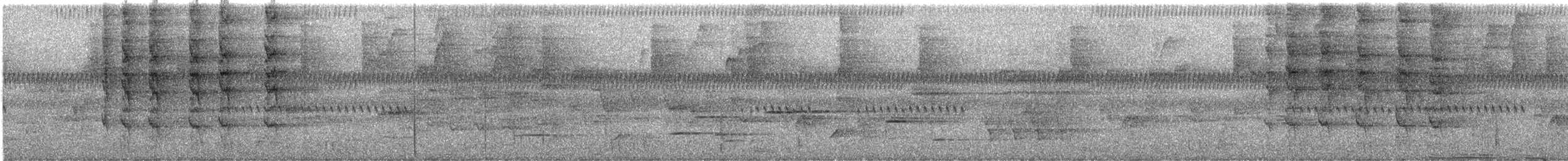 Red-throated Ant-Tanager - ML647020208