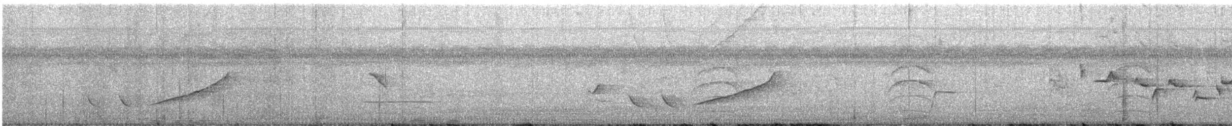 Kuzeyli Kurşuni Saltator - ML647020883