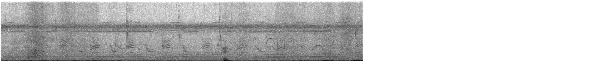 Altamira Oriole - ML647020889