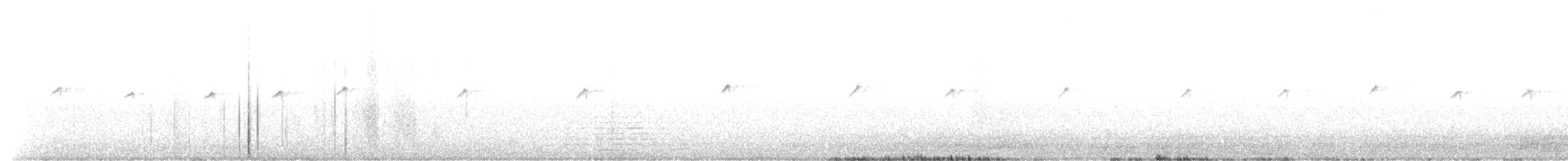 rehek domácí - ML647020936