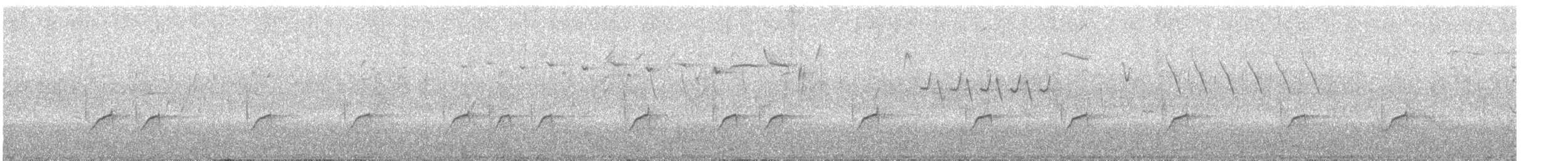 Garrapo eurasiarra [europaea Taldekoa] - ML647020999