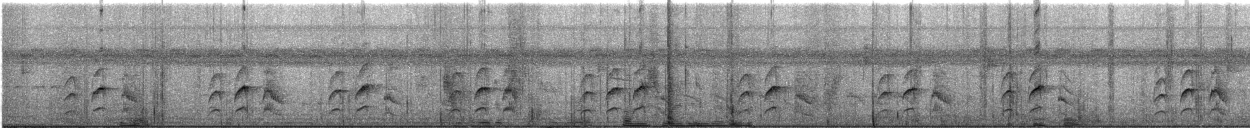 Synallaxe à poitrine rousse - ML647021295