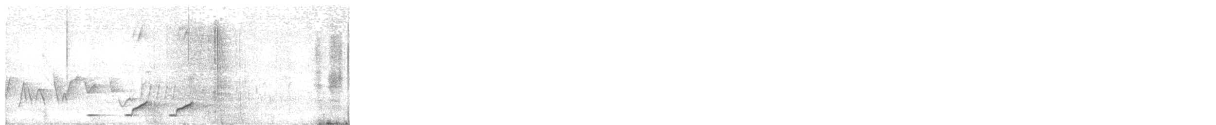 Gonolek vert - ML647021297