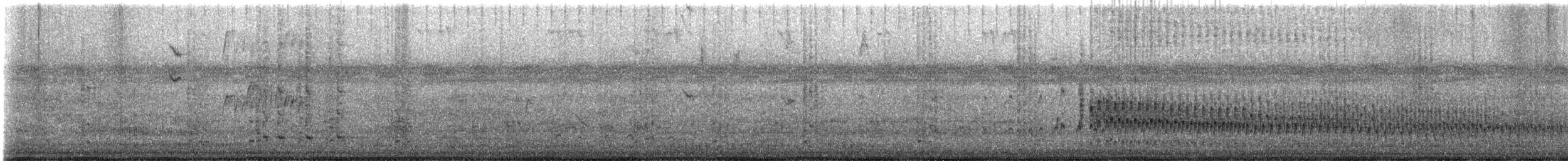 Ruddy Crake - ML647021345