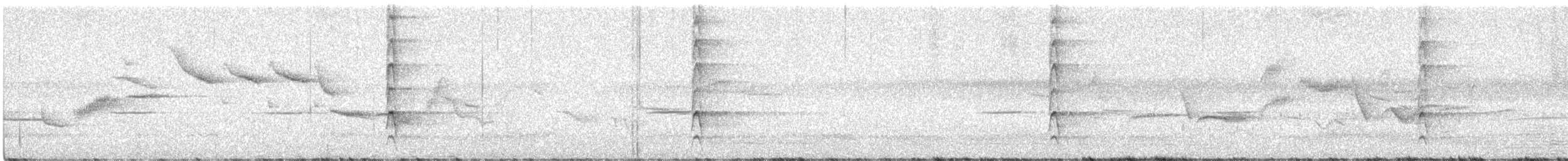 Streak-throated Woodpecker - ML647021375