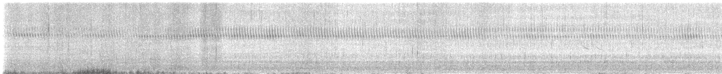 Обыкновенный сверчок - ML647021907