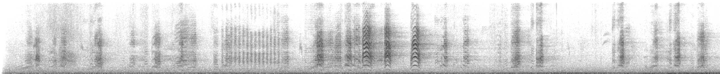 Mitred Parakeet - ML647022290