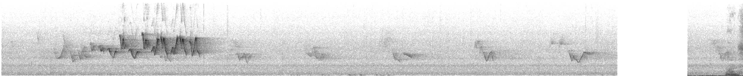 Chestnut-sided Warbler - ML647023149