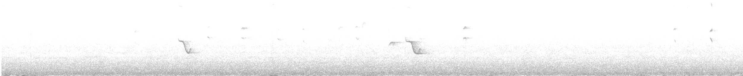 Rufous-naped Tit - ML647023302