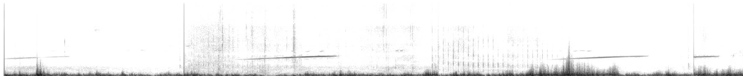 Eastern Clapper Lark - ML647023861