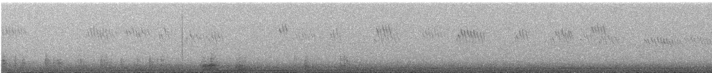 黃連雀 - ML647024015