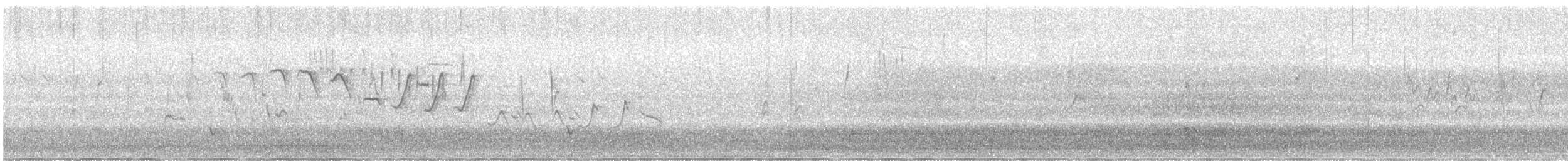 עלווית אפורה - ML647024038