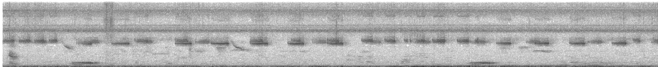 Petit Blongios - ML647024235