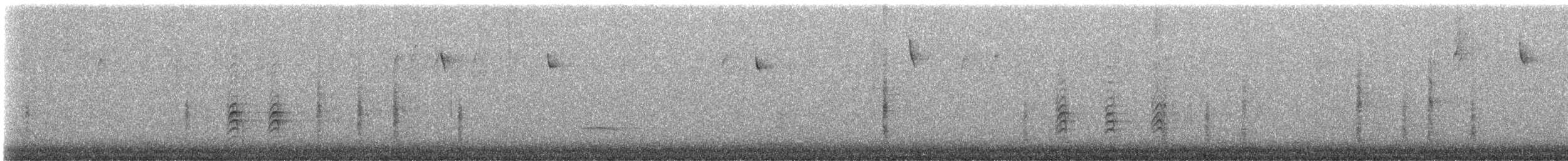 sýkora černochocholatá - ML647024521