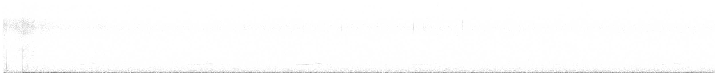 lelek americký - ML647024735