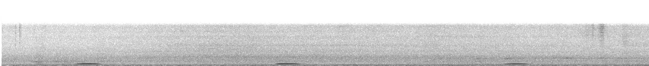 Long-eared Owl - ML647024773