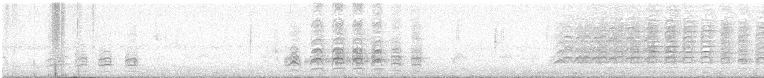 Scarlet-fronted Parakeet - ML647025280