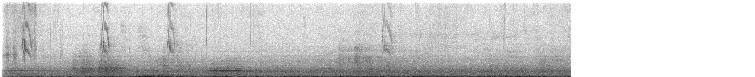 linduška velká - ML647025330