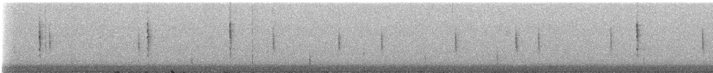 Wilson's Warbler - ML647025682