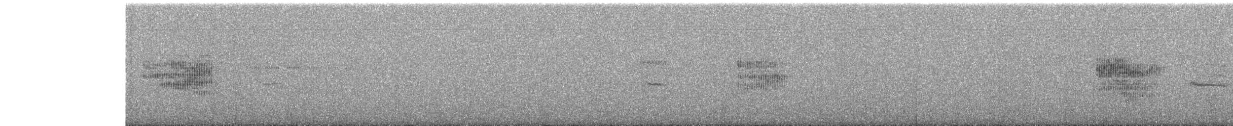 布氏葦鶯 - ML647025703