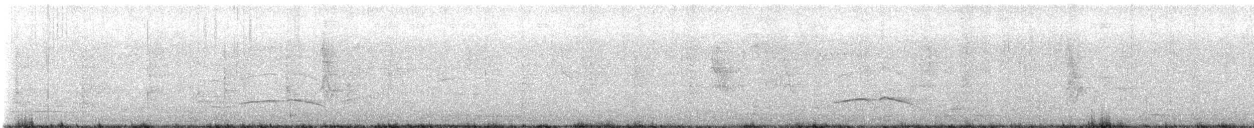 Yellow-crowned Tyrannulet - ML647026181