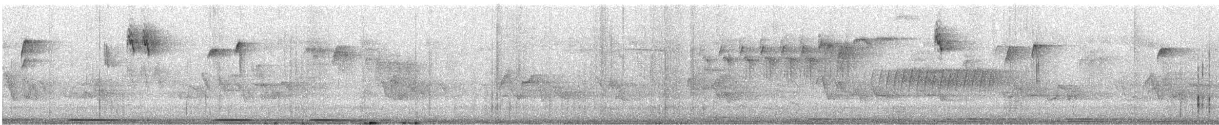 Blackburnian Warbler - ML647026246