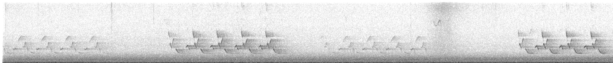 Carolina Wren - ML647026278