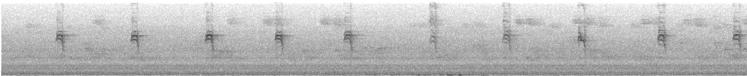 Red-eyed Vireo - ML647026293