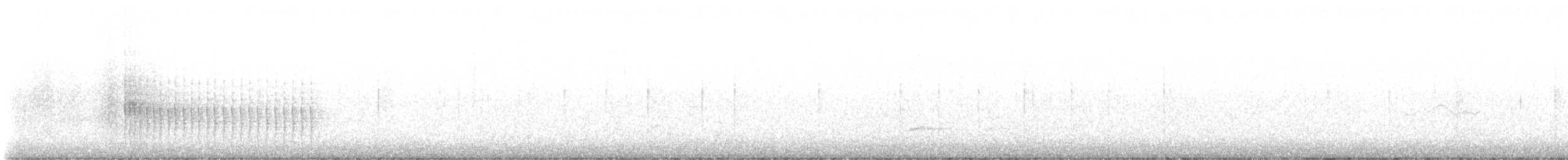 Martin handi iparramerikarra - ML647026498