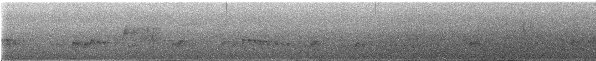 Akalat de Horsfield (sepiaria) - ML647026808