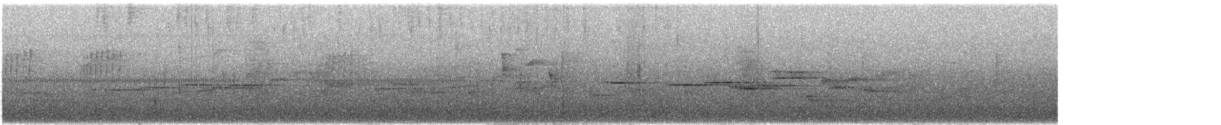 Lesser Shortwing - ML647026822