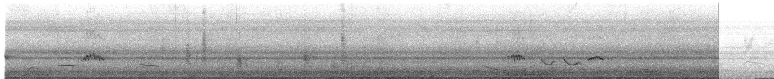 Morgenrötel - ML647026839