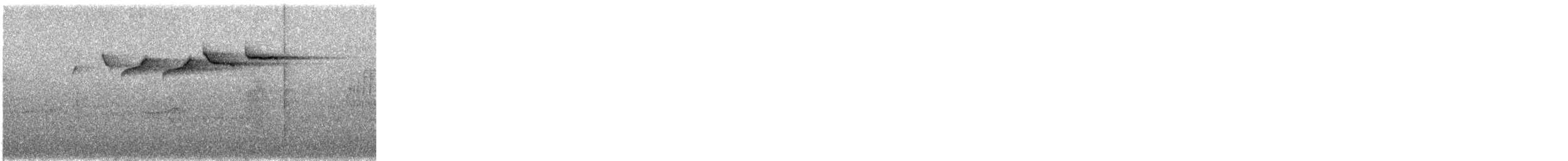 Javalaubsänger (Balilaubsänger) - ML647026840