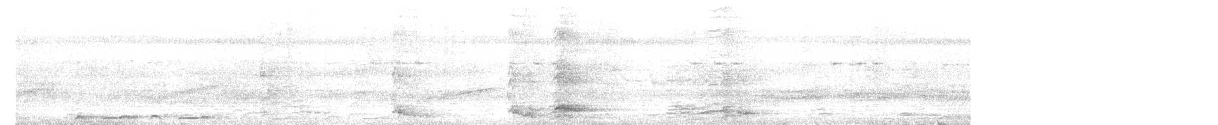 Rotbein-Großfußhuhn - ML647026842