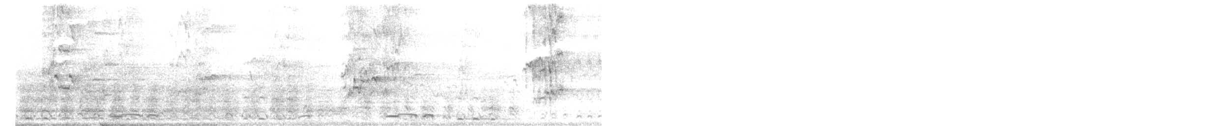 Jägerliest - ML647026855