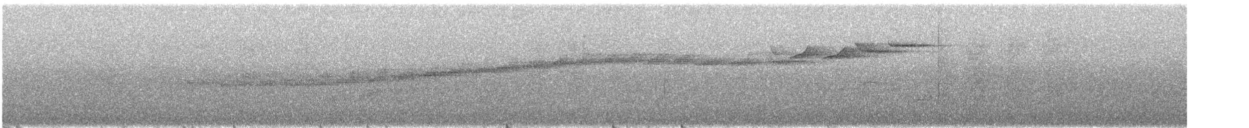 Mooszwergpfeifer - ML647026904