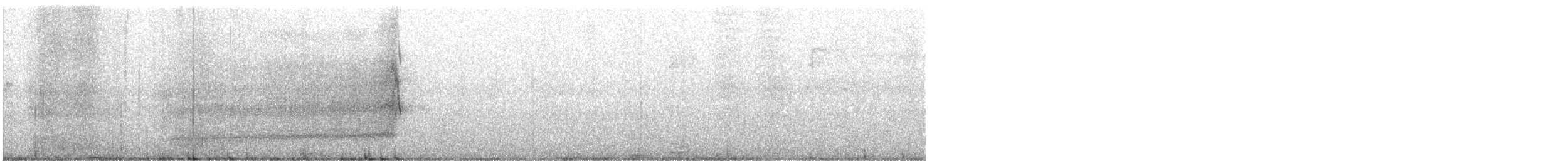 Sperbereule (caparoch) - ML647027278