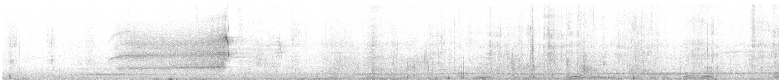 Sperbereule (caparoch) - ML647027279