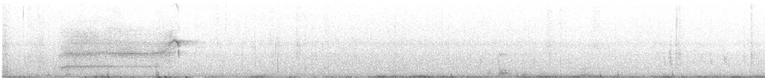 Sperbereule (caparoch) - ML647027280