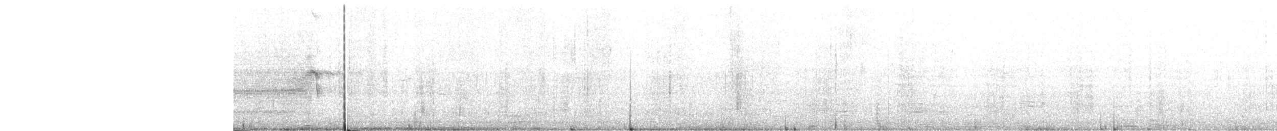 Sperbereule (caparoch) - ML647027281